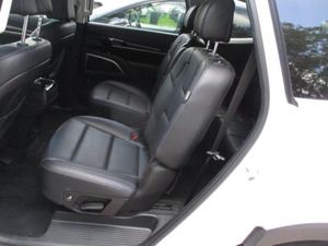 2025 KIA TELLURIDE S 缩略图 19