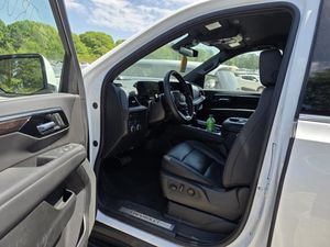 CHEVROLET TAHOE LT - 3