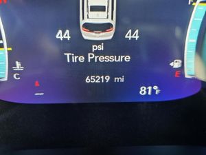 CHRYSLER PACIFICA TOURING L - 5