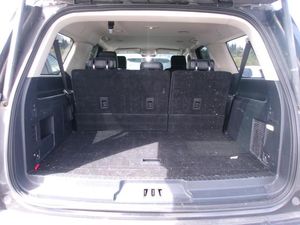 FORD EXPEDITION MAX XLT - 6