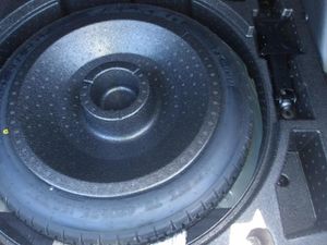 MITSUBISHI ECLIPSE CROSS SE - 10