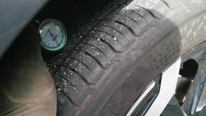 صورة مصغرة 14 لـ 2025 KIA TELLURIDE S