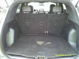 FORD ESCAPE ST-LINE - 6