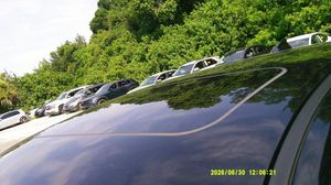 صورة 19 لـ 2025 Mazda CX-5 2.5 S PREFERRED PACKAGE