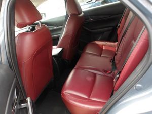 2025 Mazda CX-30 — миниатюра 20