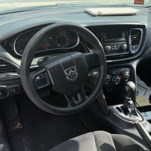 2013 Dodge DART SE 缩略图 20