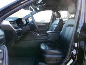 JEEP GRAND CHEROKEE L LIMITED - 3