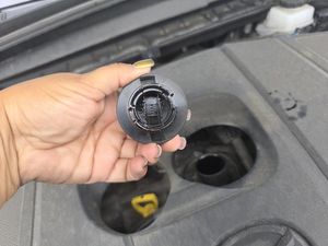 2025 Mazda CX-50 2.5 S PREFERRED PACKAGE — миниатюра 14