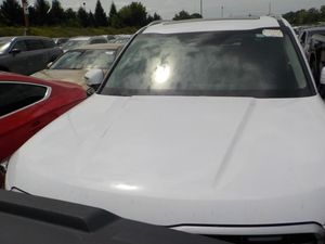 2025 KIA TELLURIDE S — миниатюра 21