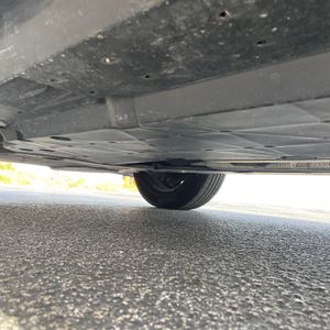 صورة مصغرة 20 لـ 2021 Toyota RAV4 LE
