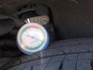 FORD ESCAPE ST-LINE - 10