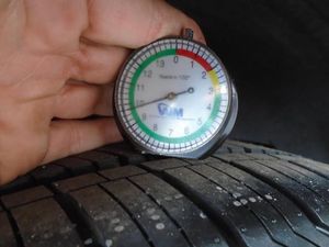 FORD MUSTANG ECOBOOST PREMIUM - 9