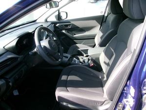 SUBARU CROSSTREK PREMIUM - 3