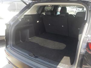 صورة 6 لـ 2025 Mazda CX-50 2.5 S PREFERRED PACKAGE