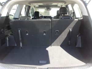 KIA TELLURIDE S - 6
