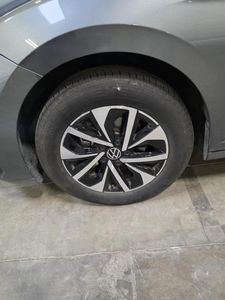 صورة 8 لـ 2025 Volkswagen JETTA S