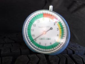 FORD EXPEDITION PLATINUM - 10