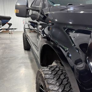 2020 FORD F-350 PLATINUM 缩略图 44