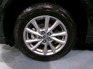 صورة مصغرة 29 لـ 2025 Mazda CX-5