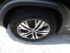 صورة مصغرة 14 لـ 2025 Mercedes-BENZ GLA