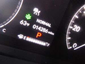 HONDA RIDGELINE RTL - 5