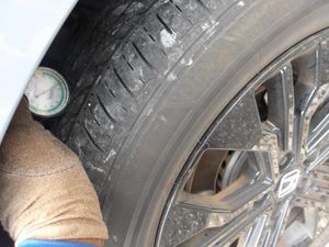 HONDA ODYSSEY SPORT-L - 10