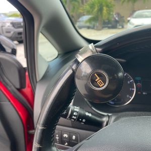2018 KIA FORTE S thumbnail 49