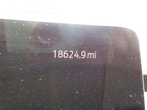 FORD EXPEDITION PLATINUM - 5