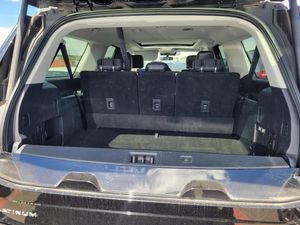 FORD EXPEDITION MAX PLATINUM - 6