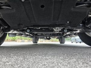 صورة مصغرة 25 لـ 2025 Toyota SEQUOIA SR5
