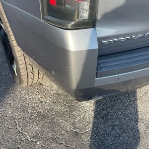 صورة 58 لـ 2019 Cadillac ESCALADE STANDARD