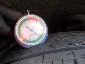 MITSUBISHI OUTLANDER SE - 8