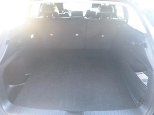 MAZDA CX-50 HYBRID PREMIUM PACKAGE - 6