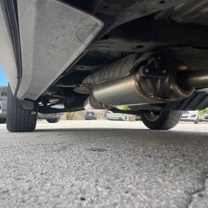 2019 Honda PILOT EX-L 缩略图 15