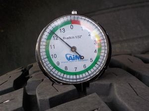 JEEP WRANGLER WILLYS - 10