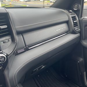 صورة مصغرة 41 لـ 2024 RAM 3500 LIMITED