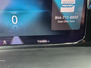 VOLKSWAGEN ATLAS 2.0T SE W/TECHNOLOGY - 5