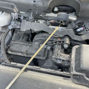 صورة مصغرة 33 لـ 2021 Toyota RAV4 LE