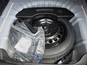 CHEVROLET MALIBU - 8