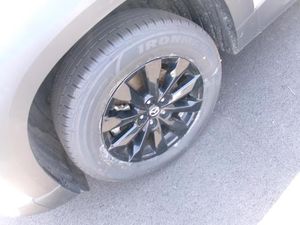 صورة 8 لـ 2025 Mazda CX-50 2.5 S PREMIUM PACKAGE
