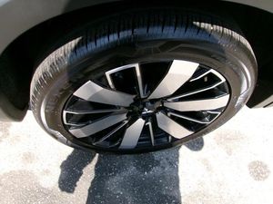 صورة مصغرة 15 لـ 2025 Mitsubishi OUTLANDER SE
