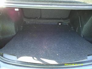 CHEVROLET MALIBU LT - 6