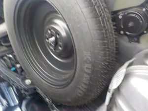 صورة مصغرة 11 لـ 2025 KIA TELLURIDE S