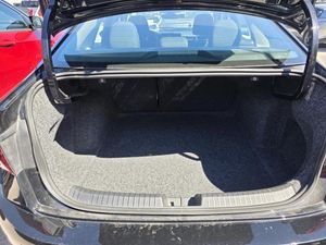 VOLKSWAGEN JETTA S - 6