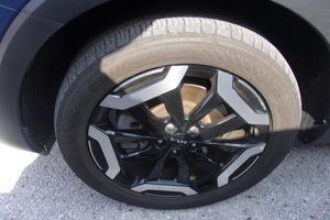 صورة مصغرة 11 لـ 2025 KIA TELLURIDE S