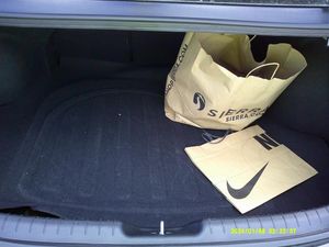 HYUNDAI ELANTRA SE - 6