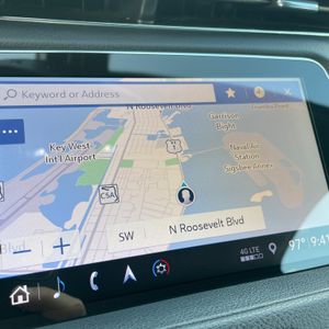 2019 Cadillac XT4 PREMIUM LUXURY — миниатюра 54