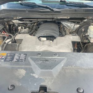 صورة مصغرة 32 لـ 2014 Chevrolet SILVERADO 1500 LT Z71