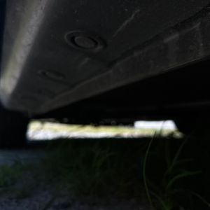 صورة مصغرة 16 لـ 2008 Mazda MAZDA3 I SPORT