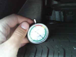 JEEP COMPASS LIMITED - 9